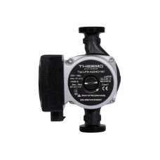 Насос циркуляційний LPS-A 25/40/180 (22 Вт, Н-4, G-2,76) 1. 1/2"