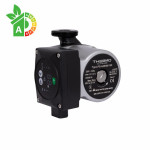 Насос циркуляційний LPS-А 25/60/130, енергозберігаючий (45 Вт, H-6, G-3,12) 1 1/2" Насос циркуляційний LPS-А 25/60/130, енергозберігаючий (45 Вт, H-6, G-3,12) 1 1/2"