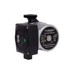 Насос циркуляційний LPS-А 25/60/130, енергозберігаючий (45 Вт, H-6, G-3,12) 1 1/2" Насос циркуляційний LPS-А 25/60/130, енергозберігаючий (45 Вт, H-6, G-3,12) 1 1/2"