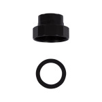 Насос циркуляційний LPS-А 25/60/130, енергозберігаючий (45 Вт, H-6, G-3,12) 1 1/2" Насос циркуляційний LPS-А 25/60/130, енергозберігаючий (45 Вт, H-6, G-3,12) 1 1/2"