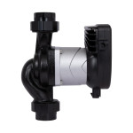 Насос циркуляційний LPS-A 32/100/180 (180 Вт, Н-10, G-9) 2"