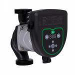 Насос циркуляційний LPS-A 32/100/180 (180 Вт, Н-10, G-9) 2"