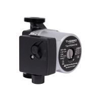 Насос циркуляційний LPS 25/40/130 (85 Вт, Н-4, G-2,8) 1 1/2"