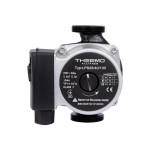 Насос циркуляційний LPS 25/40/130 (85 Вт, Н-4, G-2,8) 1 1/2" Насос циркуляційний LPS 25/40/130 (85 Вт, Н-4, G-2,8) 1 1/2"