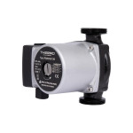 Насос циркуляційний LPS 25/40/130 (85 Вт, Н-4, G-2,8) 1 1/2" Насос циркуляційний LPS 25/40/130 (85 Вт, Н-4, G-2,8) 1 1/2"