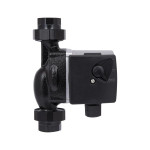 Насос циркуляційний LPS 25/40/130 (85 Вт, Н-4, G-2,8) 1 1/2" Насос циркуляційний LPS 25/40/130 (85 Вт, Н-4, G-2,8) 1 1/2"