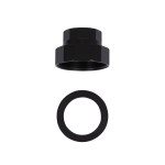 Насос циркуляційний LPS 25/40/130 (85 Вт, Н-4, G-2,8) 1 1/2" Насос циркуляційний LPS 25/40/130 (85 Вт, Н-4, G-2,8) 1 1/2"