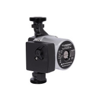 Насос циркуляційний LPS 25/60/180 (100 Вт, Н-6, G-3,9) (з гайками) 1 1/2"