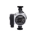 Насос циркуляційний LPS 25/60/180 (100 Вт, Н-6, G-3,9) (з гайками) 1 1/2" Насос циркуляційний LPS 25/60/180 (100 Вт, Н-6, G-3,9) (з гайками) 1 1/2"