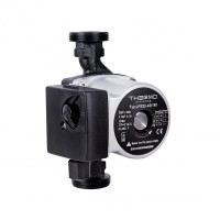 Насос циркуляційний LPS 25/40/180 (85 Вт, Н-4, G-2,8) 1 1/2"