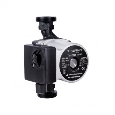 Насос циркуляційний LPS 25/40/180 (85 Вт, Н-4, G-2,8) 1 1/2"