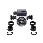 Насос циркуляційний LPS 25/40/180 (85 Вт, Н-4, G-2,8) 1 1/2" Насос циркуляційний LPS 25/40/180 (85 Вт, Н-4, G-2,8) 1 1/2"