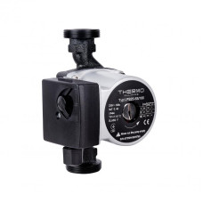 Насос циркуляційний LPS 25/60/180 (100 Вт, Н-6, G-3,9) 1 1/2"