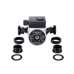 Насос циркуляційний LPS 25/60/180 (100 Вт, Н-6, G-3,9) 1 1/2" Насос циркуляційний LPS 25/60/180 (100 Вт, Н-6, G-3,9) 1 1/2"