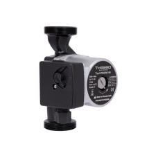 Насос циркуляційний LPS 32/60/180 (100 Вт, Н-6, G-3.9) 2"