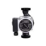 Насос циркуляційний LPS 32/60/180 (100 Вт, Н-6, G-3.9) 2"