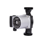 Насос циркуляційний LPS 32/60/180 (100 Вт, Н-6, G-3.9) 2"