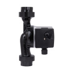 Насос циркуляційний LPS 32/60/180 (100 Вт, Н-6, G-3.9) 2"