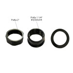 Насос циркуляційний LPS 25/80/180 (260 Вт, Н-8, G-4.5) 1 1/2" Насос циркуляційний LPS 25/80/180 (260 Вт, Н-8, G-4.5) 1 1/2"