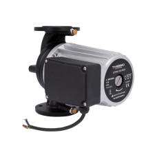 Насос циркуляційний LPS LPA40-16-700Т (0,7 кВт, 380В, Н-16) фланц., DN40