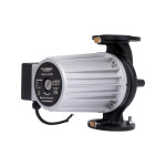 Насос циркуляційний LPS LPA40-16-700Т (0,7 кВт, 380В, Н-16) фланц., DN40 Насос циркуляційний LPS LPA40-16-700Т (0,7 кВт, 380В, Н-16) фланц., DN40