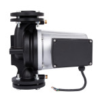 Насос циркуляційний LPS LPA40-16-700Т (0,7 кВт, 380В, Н-16) фланц., DN40 Насос циркуляційний LPS LPA40-16-700Т (0,7 кВт, 380В, Н-16) фланц., DN40