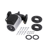 Насос циркуляційний LPS LPA40-13-550 (0,55 кВт, Н-13, G-10.8) фланц., DN40 Насос циркуляційний LPS LPA40-13-550 (0,55 кВт, Н-13, G-10.8) фланц., DN40