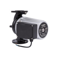 Насос циркуляційний LPS LPA40-16-700 (0,7 кВт, Н-16, G-15) фланц., DN40