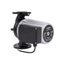 Насос циркуляційний LPS LPA40-16-700 (0,7 кВт, Н-16, G-15) фланц., DN40