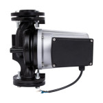 Насос циркуляційний LPS LPA40-16-700 (0,7 кВт, Н-16, G-15) фланц., DN40