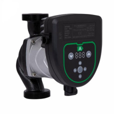 Насос циркуляційний LPS-A 32/80/180 (65Вт, Н-8, G-3.6) 2"