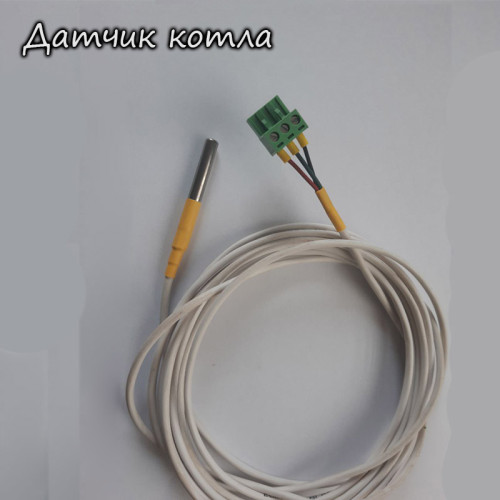 Датчик температури пульта Retra