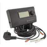 Термоконтролер Euroster 11M 230В