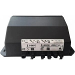 Автоматика котла Inter Electronics IE-70 v1 (стандартний) Автоматика котла Inter Electronics IE-70 v1 (стандартний)