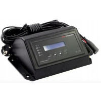 Автоматика котла Inter Electronics IE-70 v1 (стандартний)