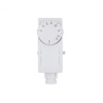 Термостат заглибний Standart 1/2" 0-90°C 