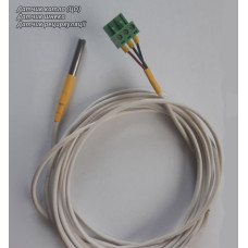 Датчик температури пульта Retra