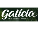 GALICIA