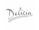 DELICIA