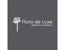 FLORA DE LUX