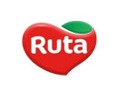 RUTA