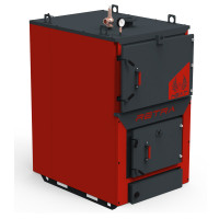 Котел Retra Heat 450 кВт Plus