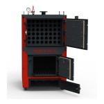 Котел Retra Heat 550 кВт Plus