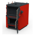 Котел Retra Heat 550 кВт Plus