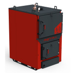 Котел Retra Heat 550 кВт Plus