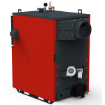 Котел Retra Heat 550 кВт Plus