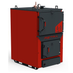Котел Retra Heat 550 кВт Plus