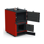 Котел Retra Heat 550 кВт Plus