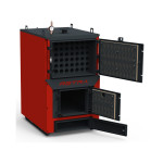 Котел Retra Heat 550 кВт Plus