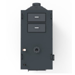 Котел Retra Light Plus 200 кВт Котел Retra Light Plus 200 кВт